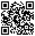 青島運(yùn)福順汽車(chē)服務(wù)有限公司