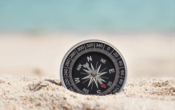 青島日常租車指南